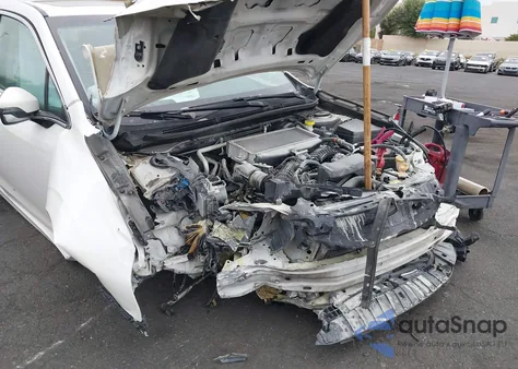 2021 Subaru Legacy Limited Xt from USA, damaged, VIN 4S3BWGN68M3017243